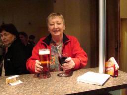 Resize of DSC06615.JPG